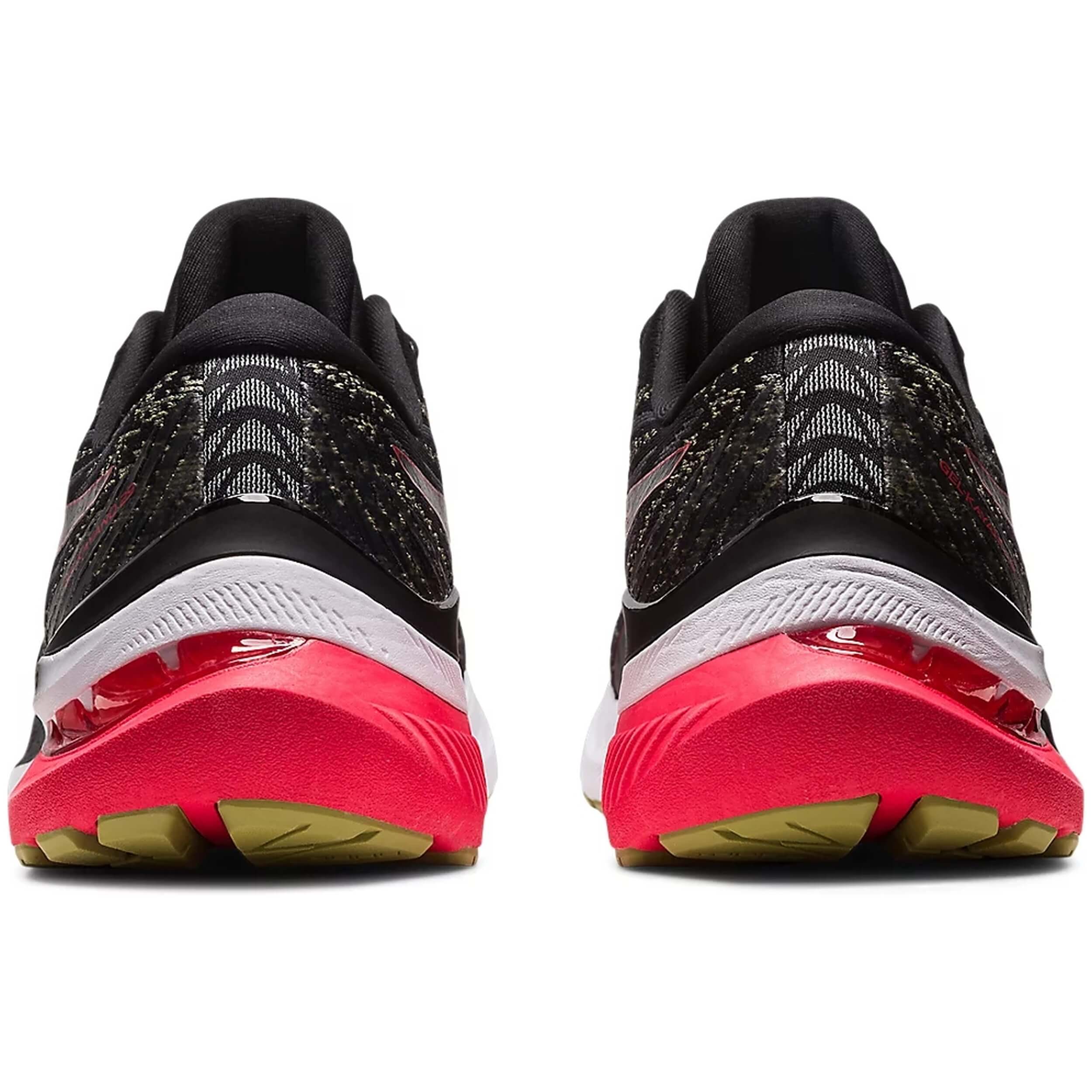 Zapatillas Asics Gel-Kayano 29