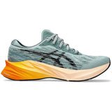 Zapatillas Asics  multicolor