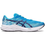 Zapatillas Asics