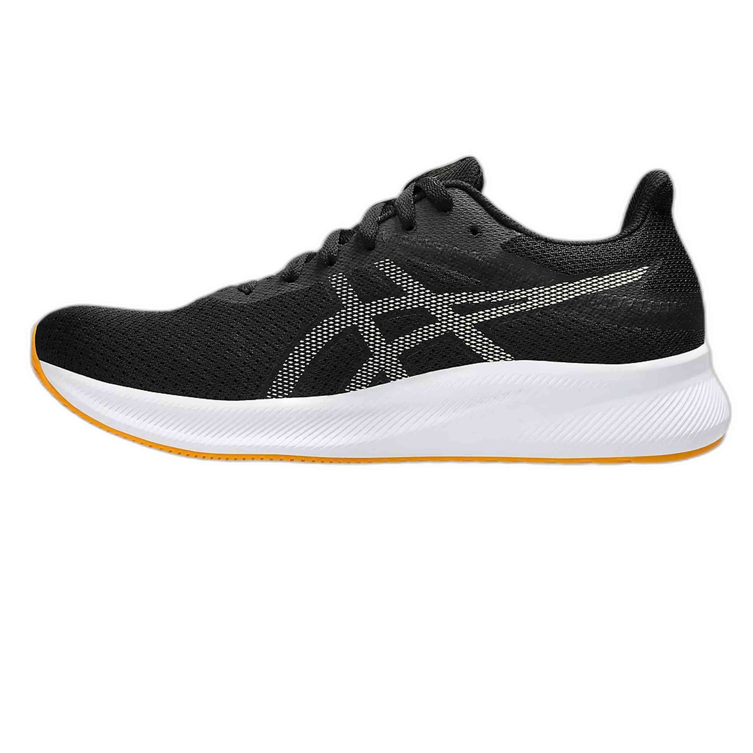 Zapatillas De Running Asics Patriot 13