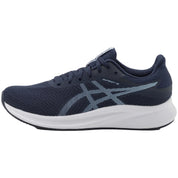 Zapatillas Asics Patriot 13