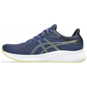 Zapatillas Asics Patriot 13