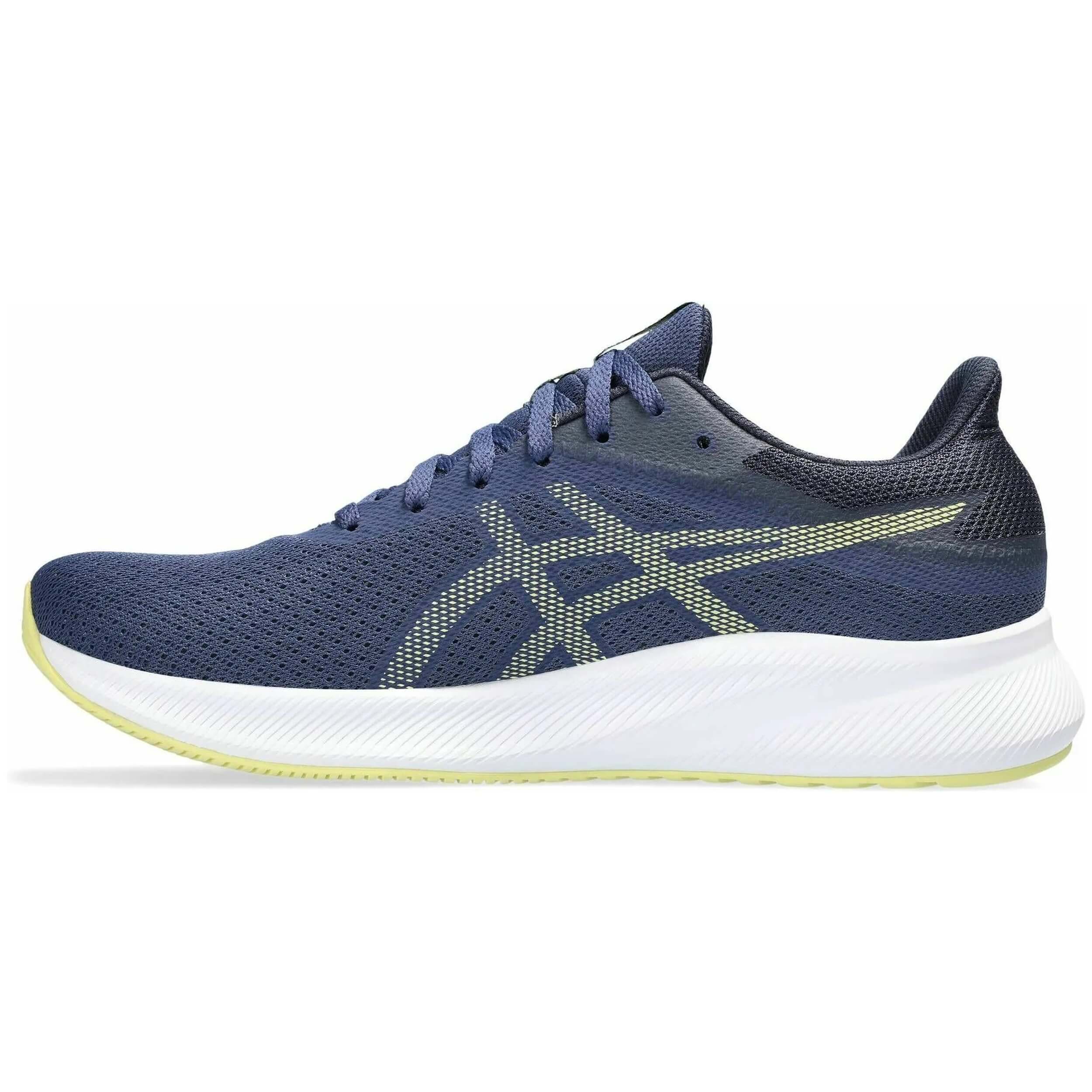 Zapatillas Asics Patriot 13
