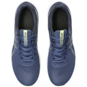 Zapatillas Asics Patriot 13