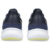 Zapatillas Asics Patriot 13