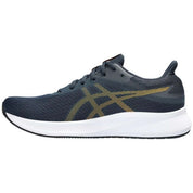 Zapatillas Asics Patriot 13