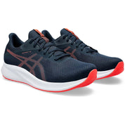 Zapatillas Asics Patriot 13