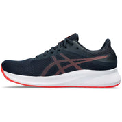 Zapatillas Asics Patriot 13