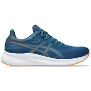 Zapatillas Asics Patriot 13