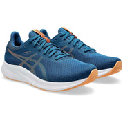 Zapatillas Asics Patriot 13