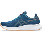 Zapatillas Asics Patriot 13