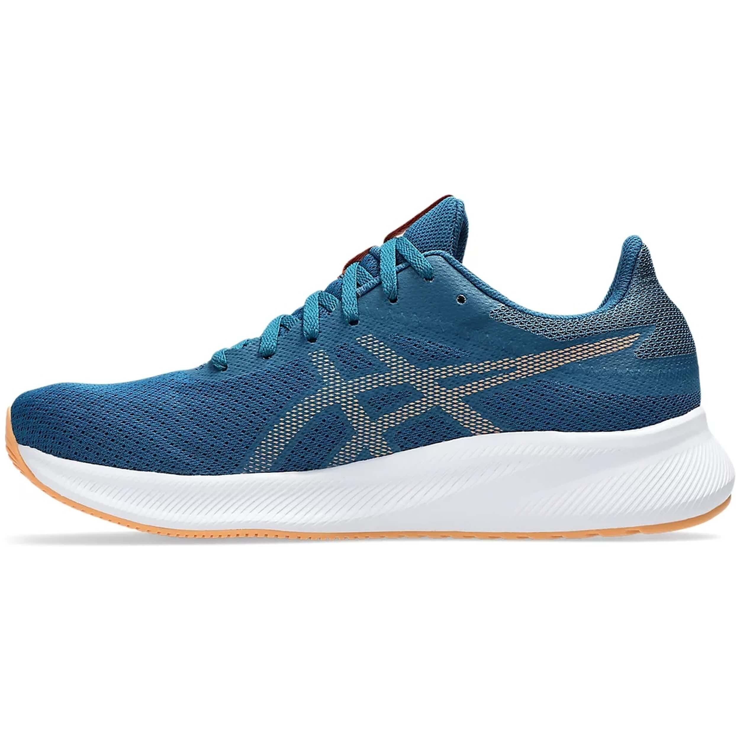 Zapatillas Asics Patriot 13