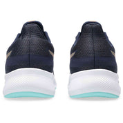 Zapatillas De Running Asics Patriot 13