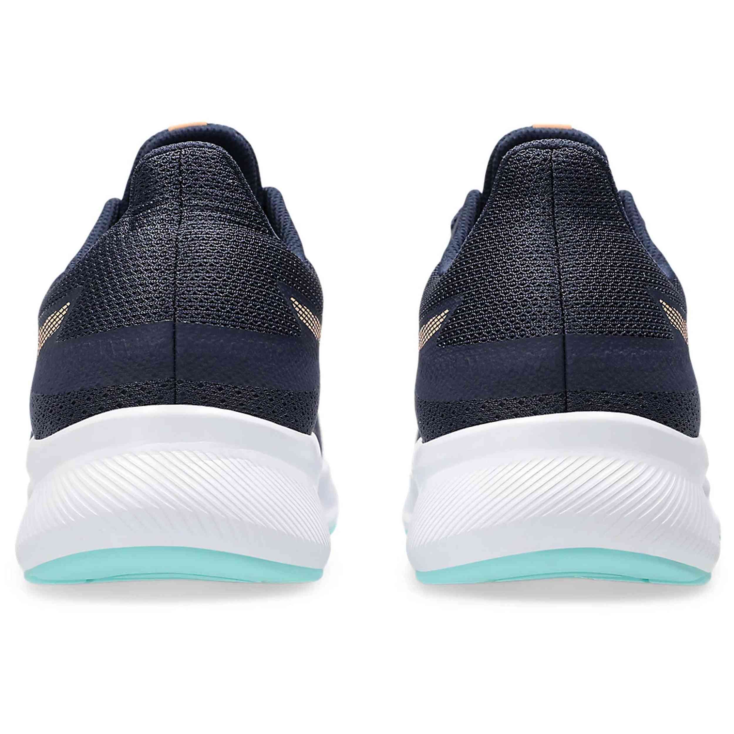 Zapatillas De Running Asics Patriot 13
