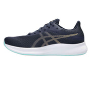 Zapatillas De Running Asics Patriot 13
