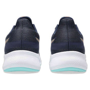 Zapatillas De Running Asics Patriot 13
