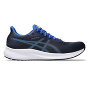 Zapatillas De Running Asics Patriot 13