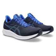 Zapatillas De Running Asics Patriot 13