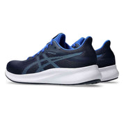 Zapatillas De Running Asics Patriot 13