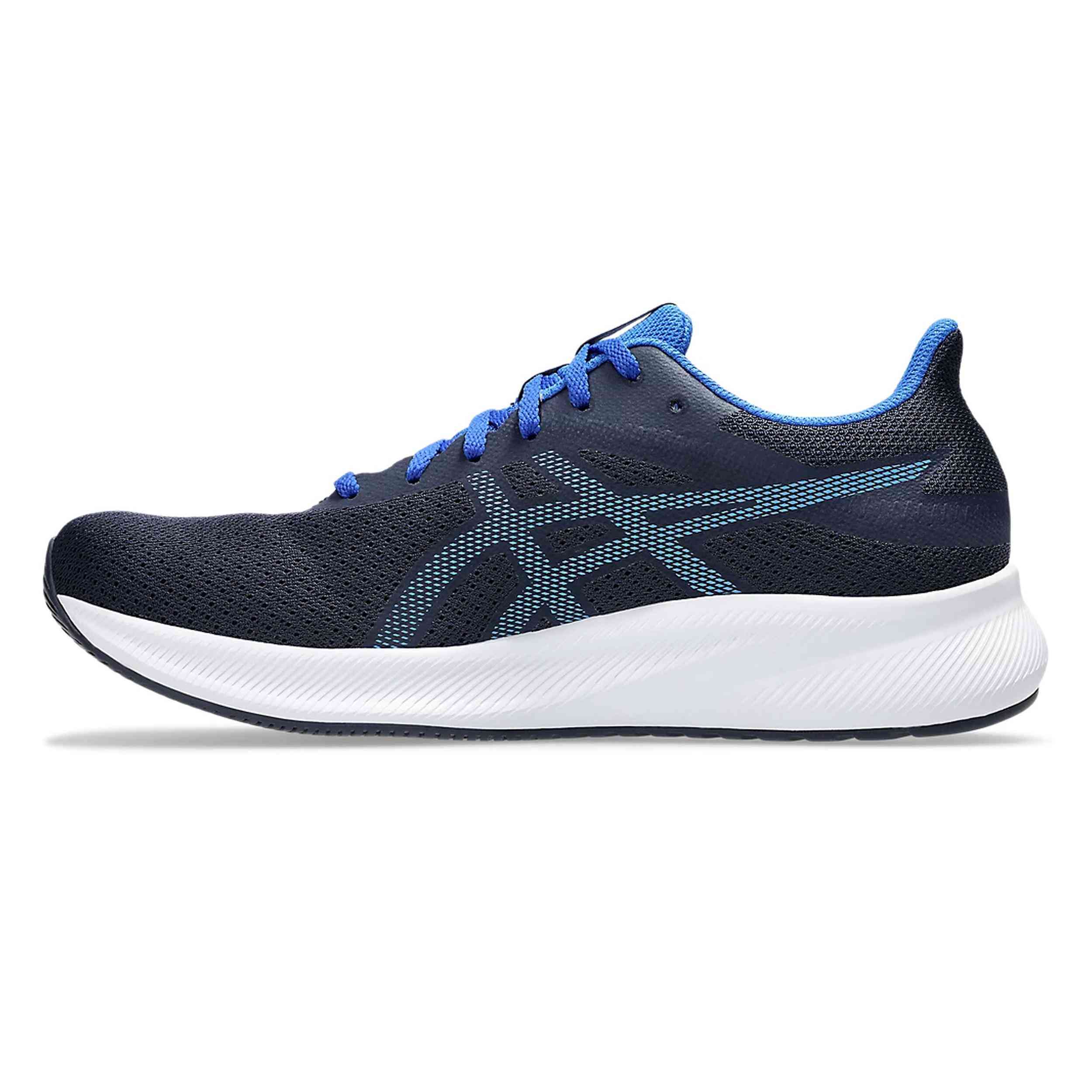 Zapatillas De Running Asics Patriot 13