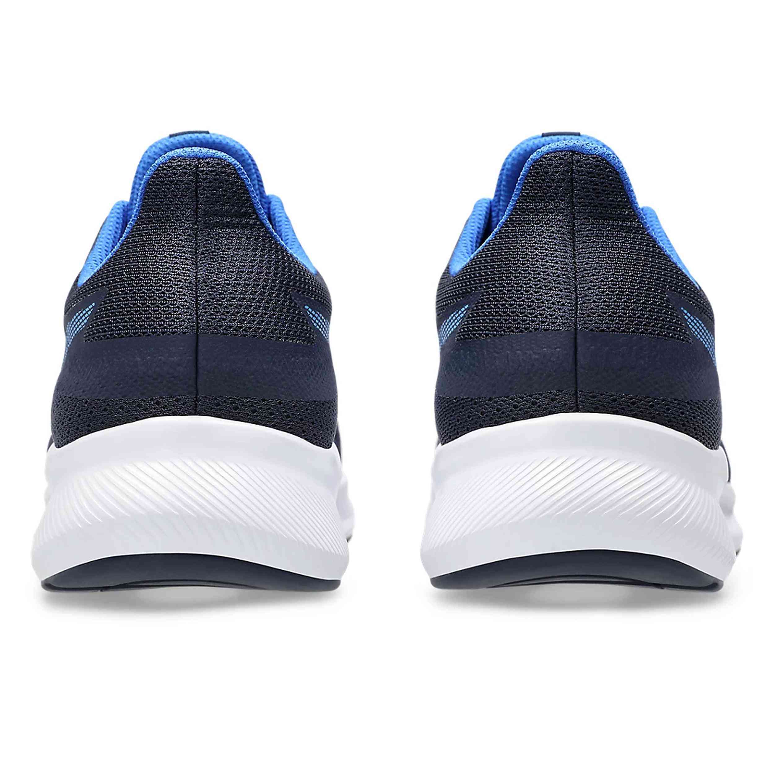 Zapatillas De Running Asics Patriot 13