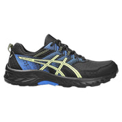 Zapatillas Asics Gel-Venture 9