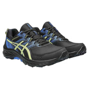 Zapatillas Asics Gel-Venture 9