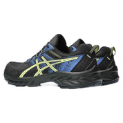 Zapatillas Asics Gel-Venture 9