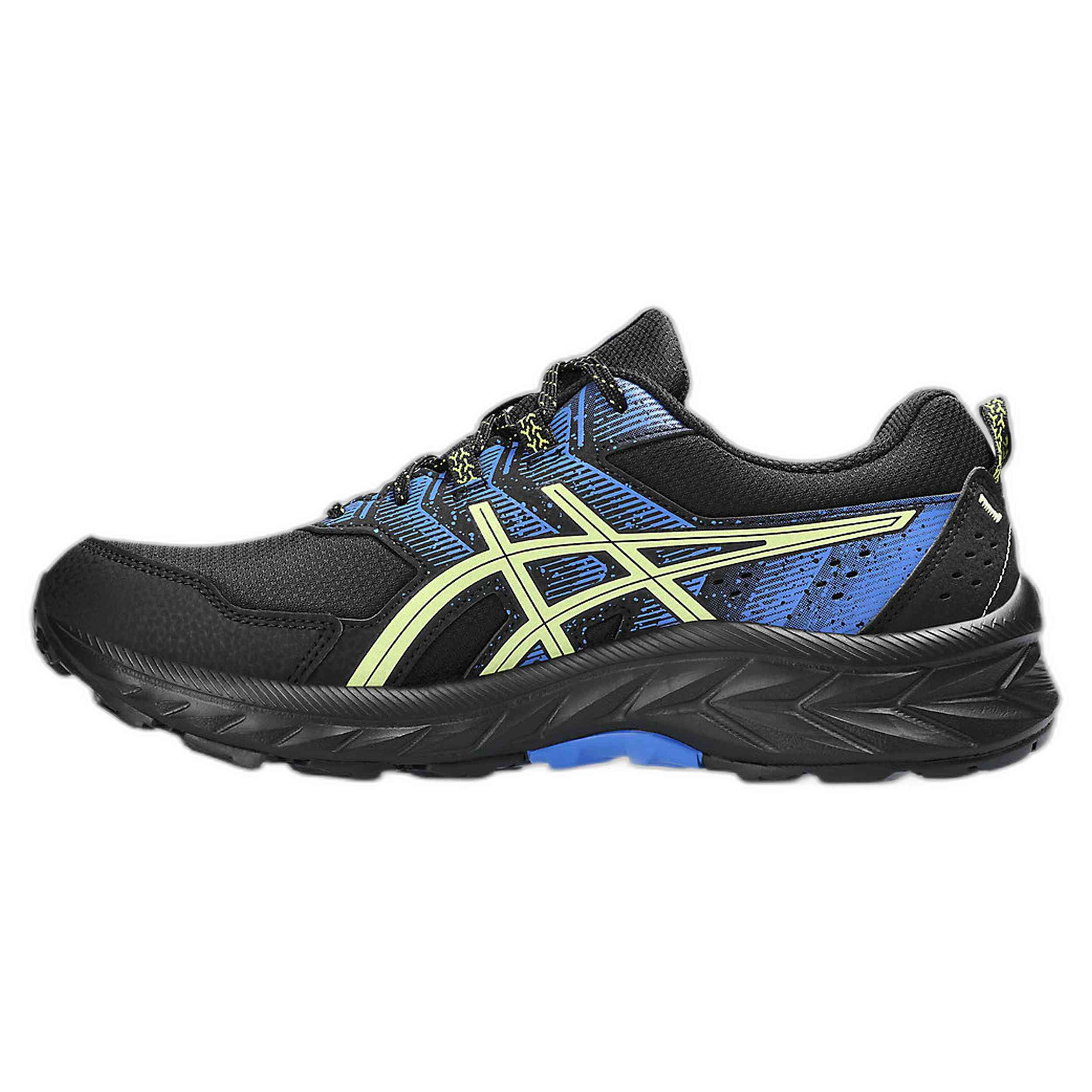 Zapatillas Asics Gel-Venture 9