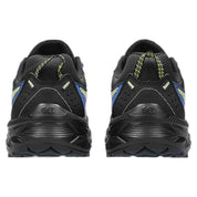 Zapatillas Asics Gel-Venture 9