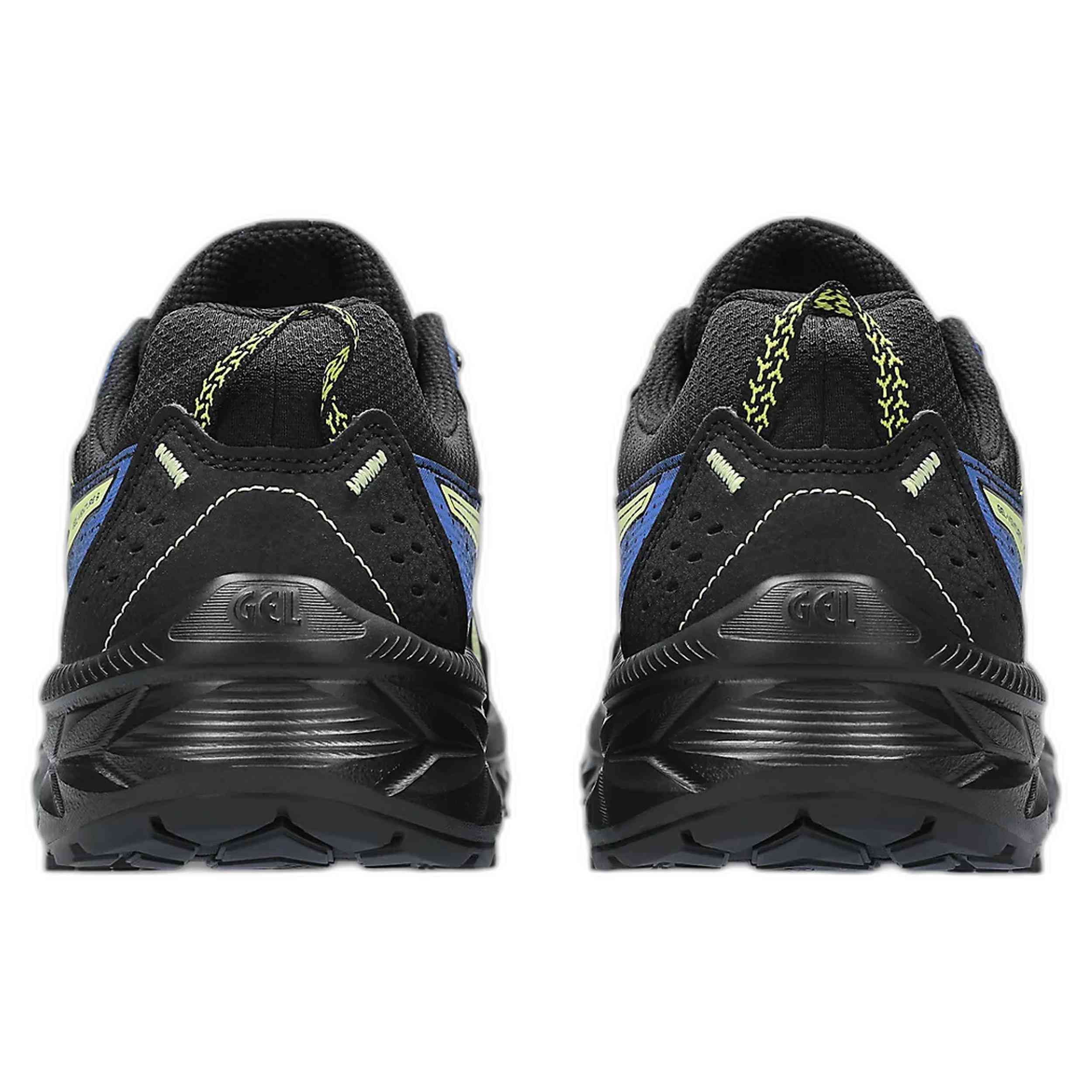 Zapatillas Asics Gel-Venture 9