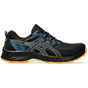 Zapatillas Asics Gel-Venture 9