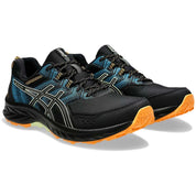 Zapatillas Asics Gel-Venture 9