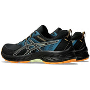 Zapatillas Asics Gel-Venture 9