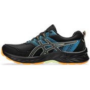 Zapatillas Asics Gel-Venture 9