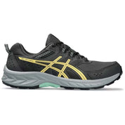 Zapatillas Asics Gel-Venture 9