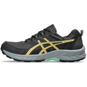 Zapatillas Asics Gel-Venture 9