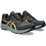 Zapatillas Asics Gel-Venture 9