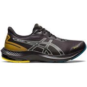 Zapatillas Asics Gel-Pulse 14 Gtx