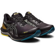 Zapatillas Asics Gel-Pulse 14 Gtx