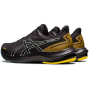 Zapatillas Asics Gel-Pulse 14 Gtx