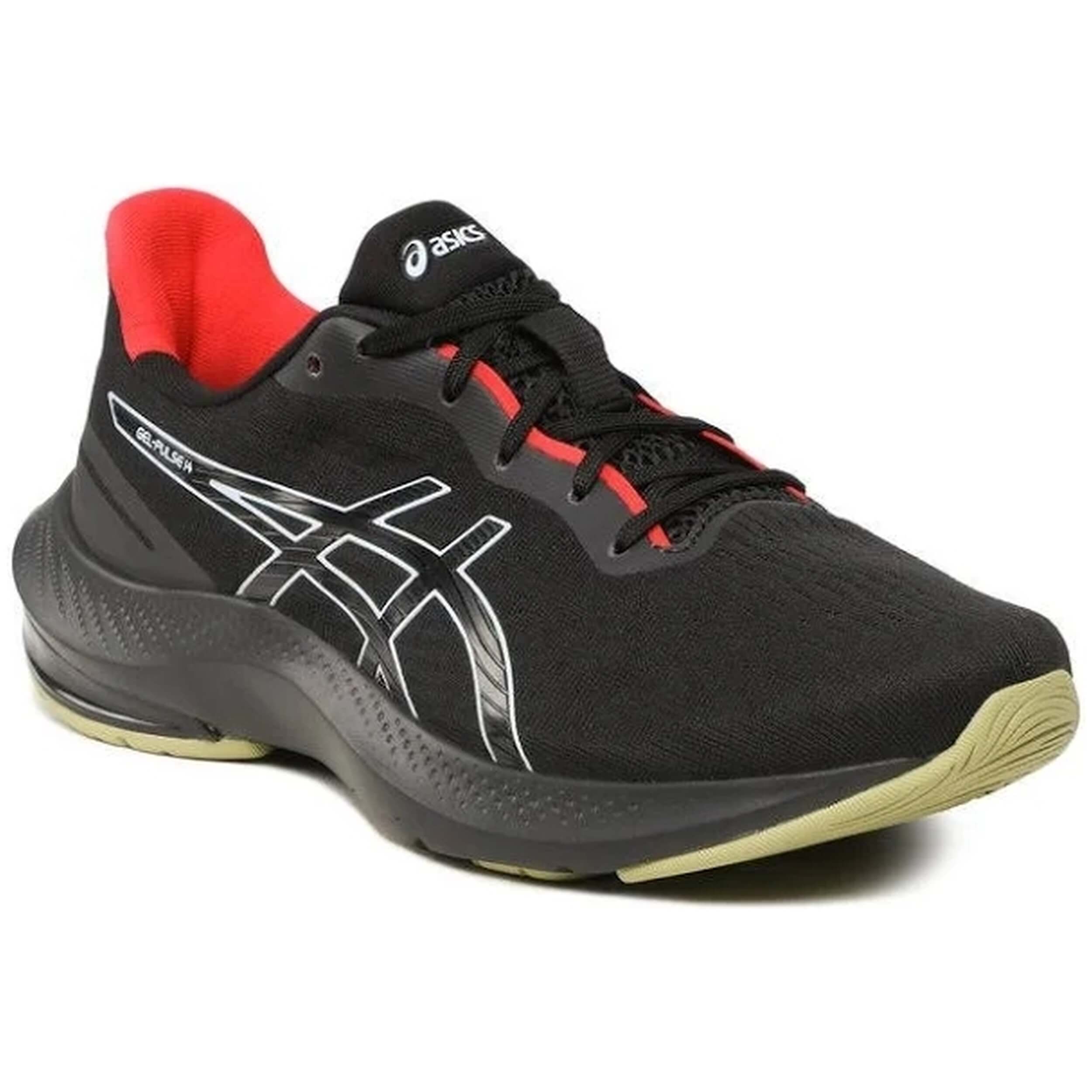 Zapatillas Asics Gel-Pulse 14