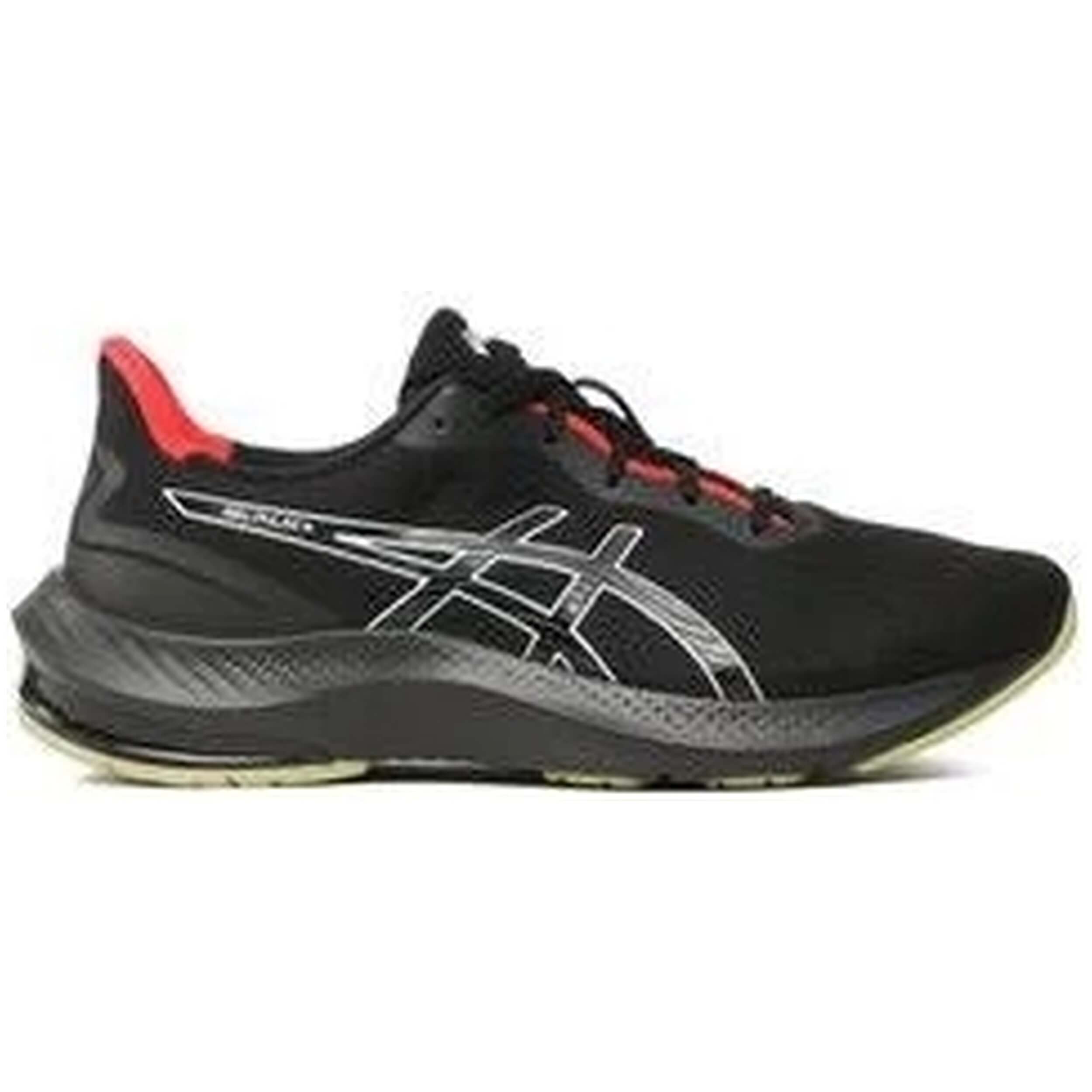 Zapatillas Asics Gel-Pulse 14