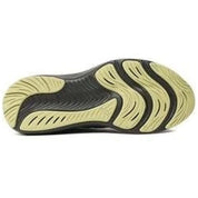 Zapatillas Asics Gel-Pulse 14