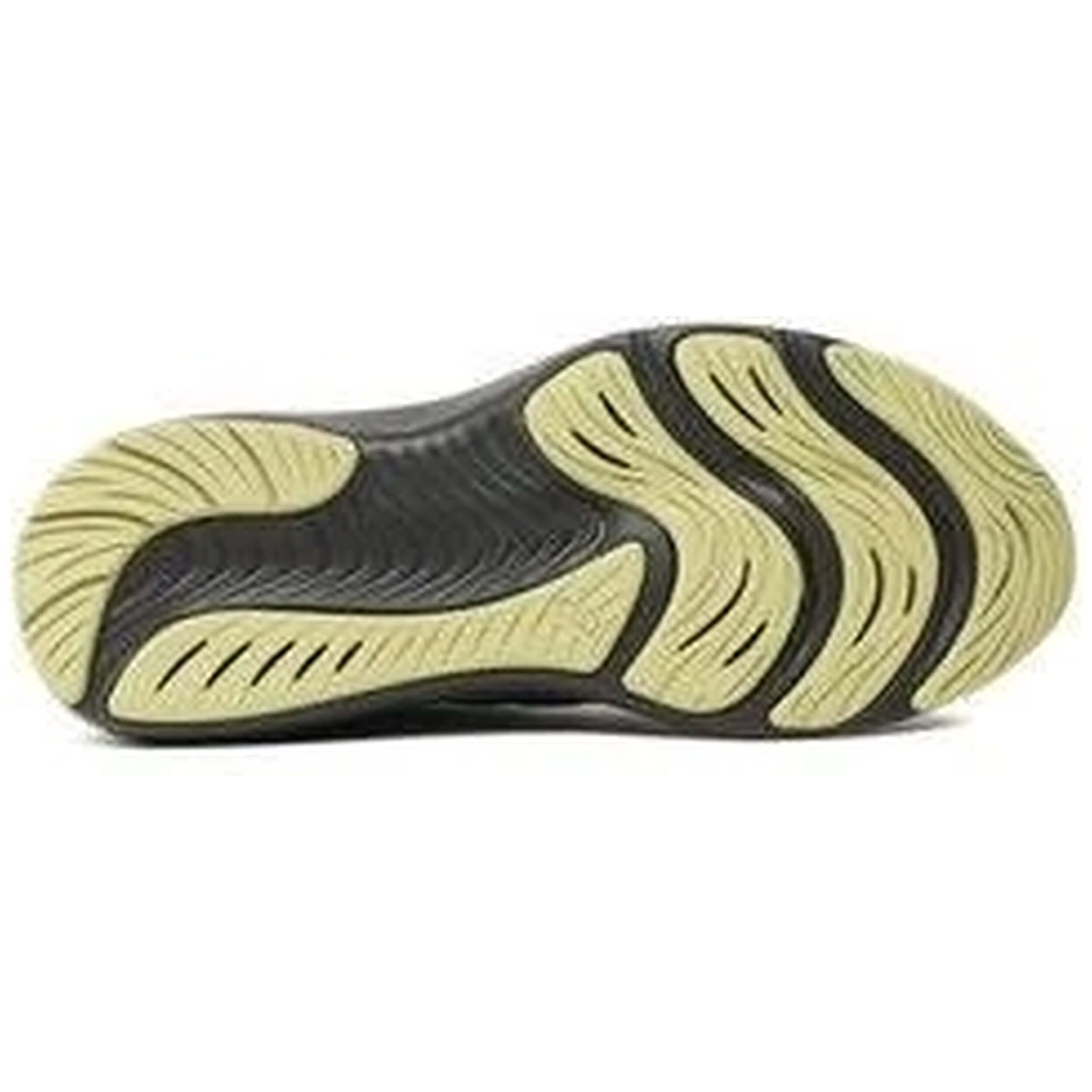 Zapatillas Asics Gel-Pulse 14