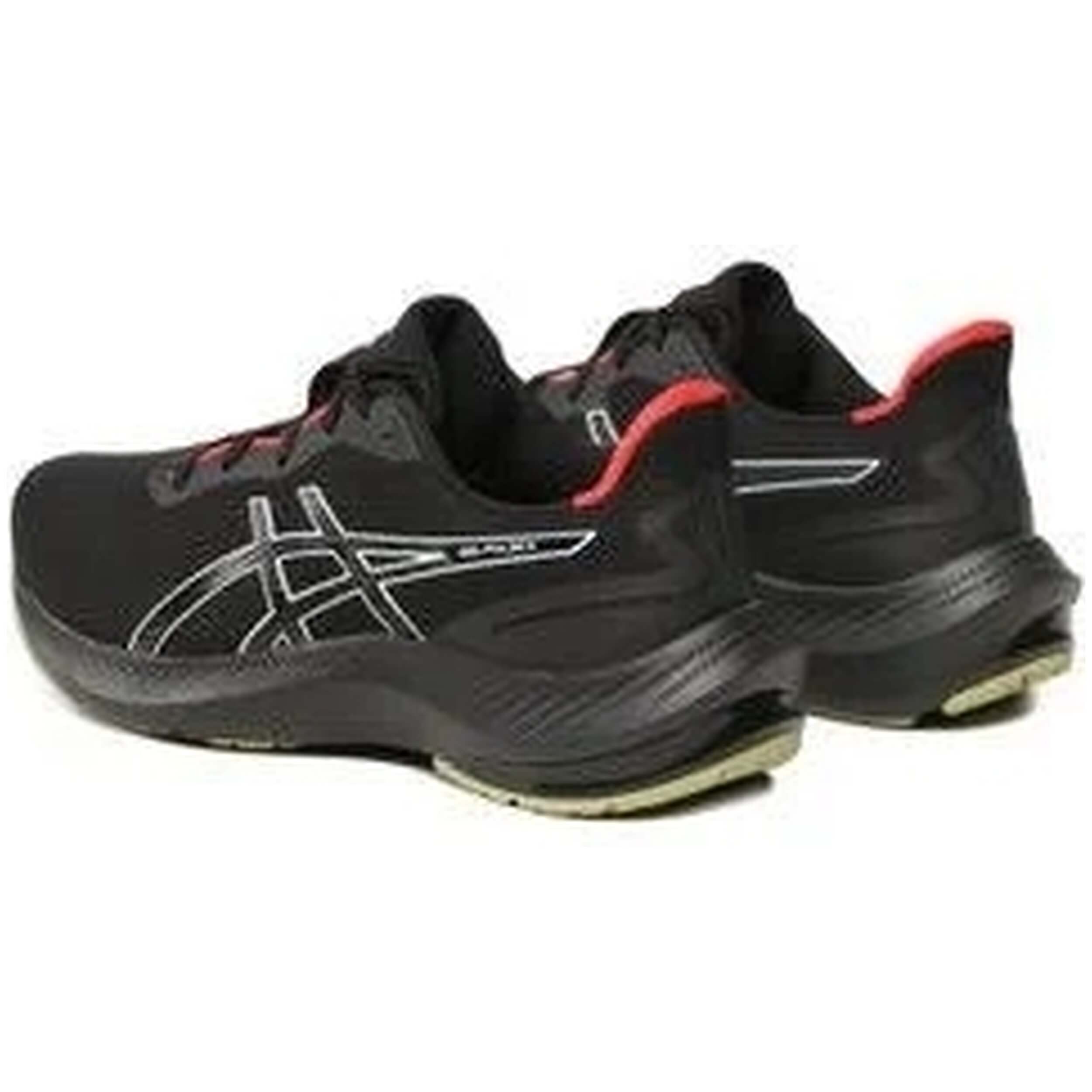 Zapatillas Asics Gel-Pulse 14