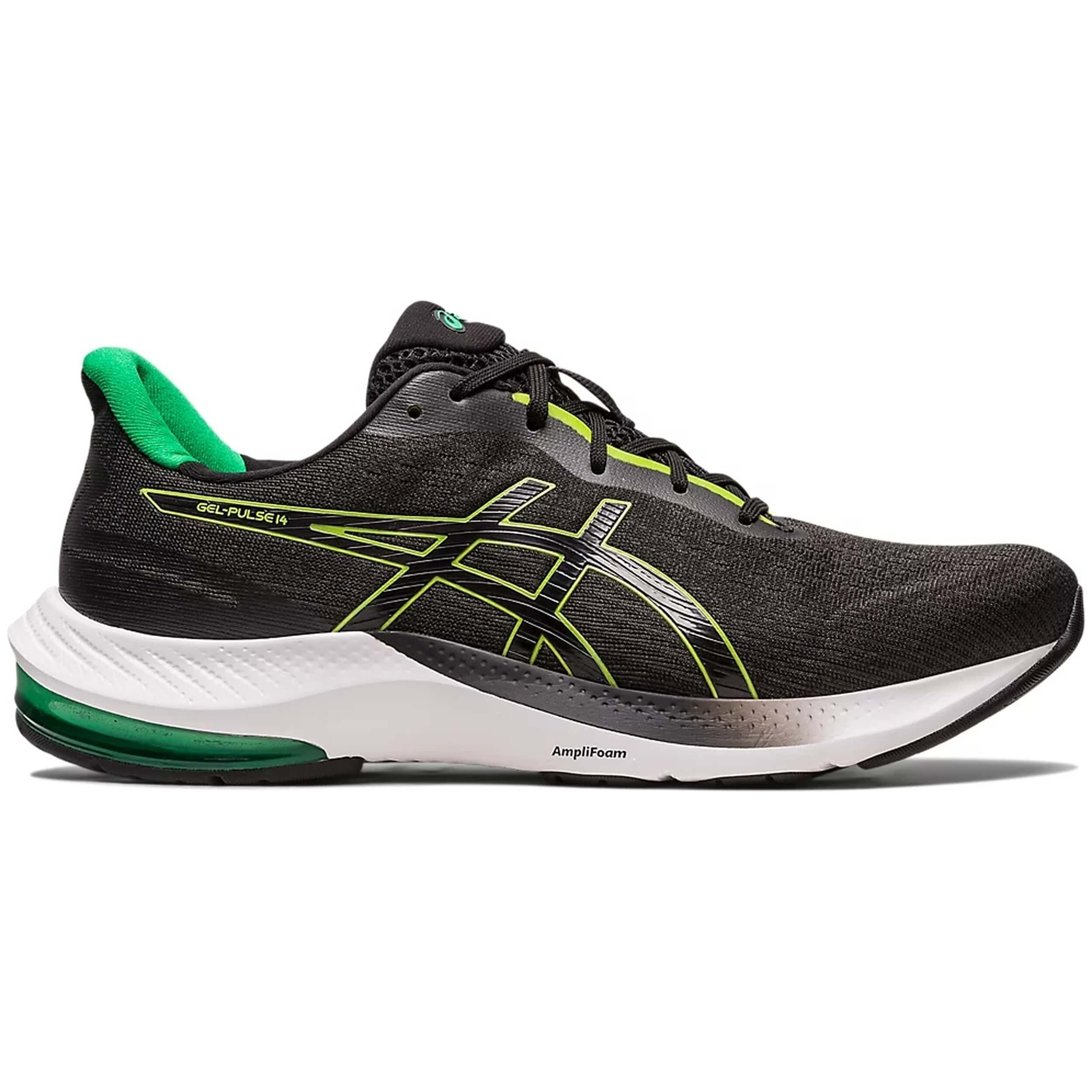 Zapatillas Asics Gel-Pulse 14