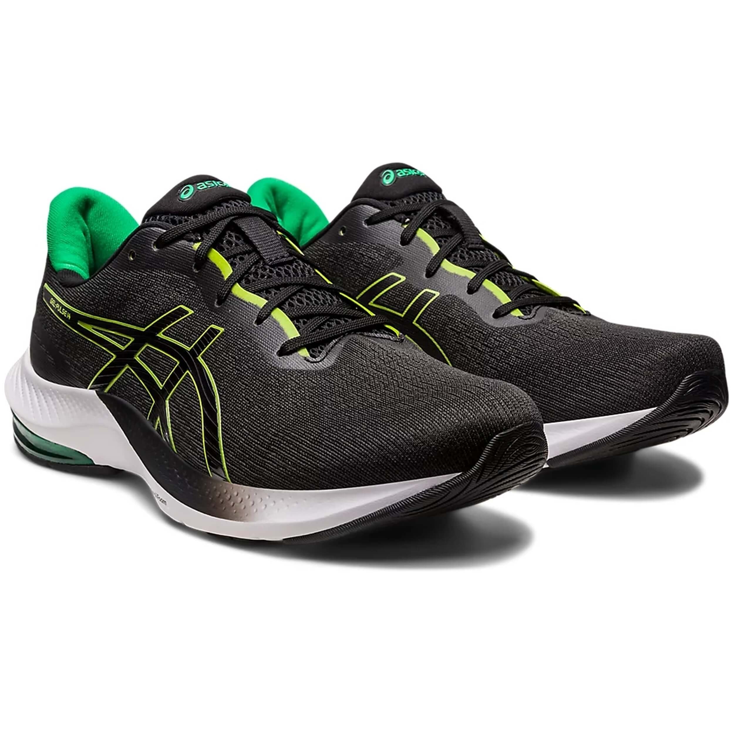 Zapatillas Asics Gel-Pulse 14