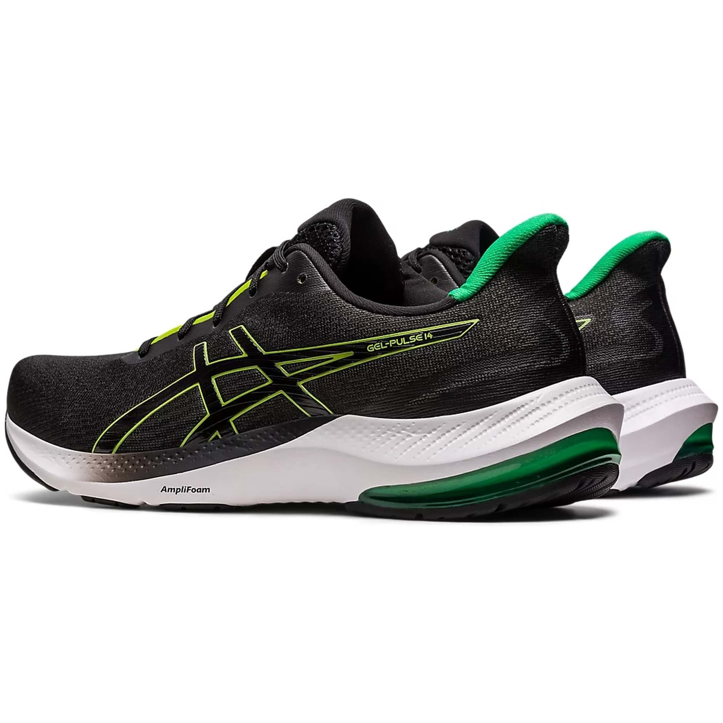 Zapatillas Asics Gel-Pulse 14