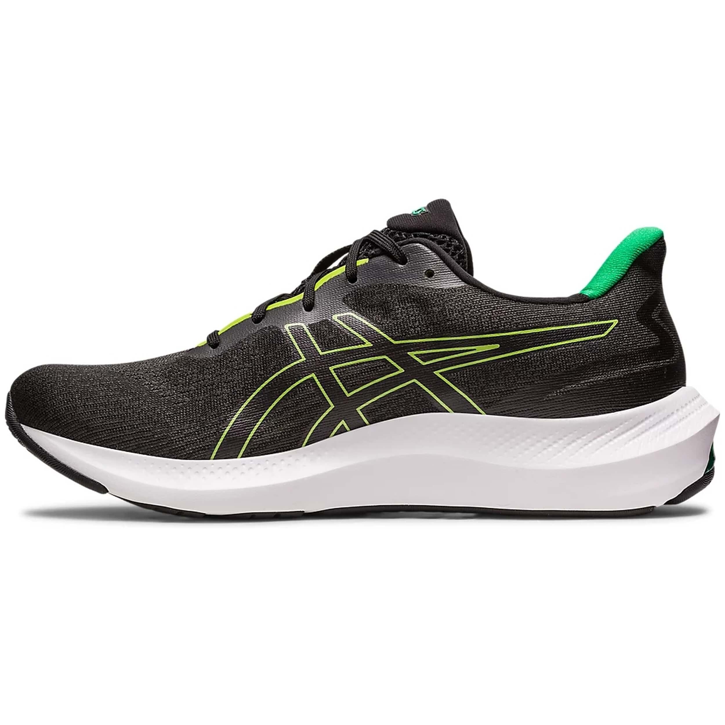 Zapatillas Asics Gel-Pulse 14